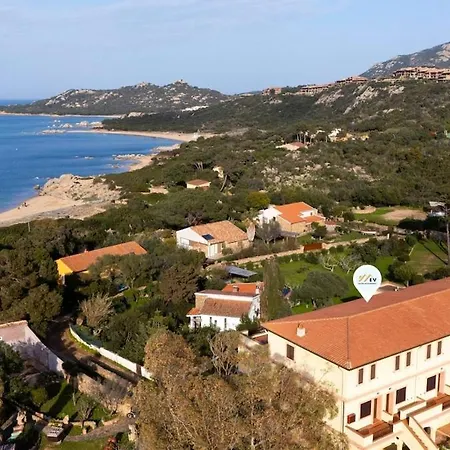 Appartement Beachfront, New & Modern Apartment, Murta Maria